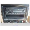 Image 5 : 2003 - KIA SPECTRA