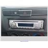 Image 5 : 2003 - HYUNDAI ACCENT