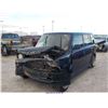 Image 2 : 2005 - SCION XB