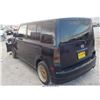 Image 3 : 2005 - SCION XB