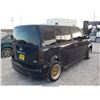 Image 4 : 2005 - SCION XB