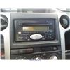 Image 5 : 2005 - SCION XB