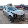 Image 1 : 2003 - ACURA RSX