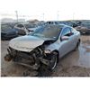 Image 2 : 2003 - ACURA RSX