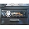 Image 5 : 2003 - ACURA RSX
