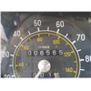 Image 6 : 1977 - MERCEDES BENZ 240D