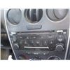 Image 5 : 2008 - MAZDA MAZDA6 // SALVAGE TITLE