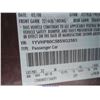 Image 6 : 2008 - MAZDA MAZDA6 // SALVAGE TITLE