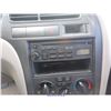 Image 5 : 2003 - HYUNDAI ELANTRA // REBUILT SALVAGE
