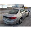 Image 4 : 1997 - FORD ESCORT