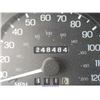 Image 6 : 1997 - FORD ESCORT