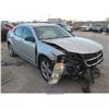 Image 1 : 2008 - DODGE AVENGER