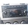 Image 5 : 2008 - DODGE AVENGER