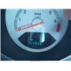 Image 6 : 2008 - DODGE AVENGER