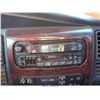 Image 5 : 2001 - DODGE DURANGO