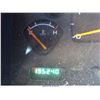 Image 6 : 2001 - DODGE DURANGO