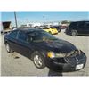 Image 1 : 2005 - DODGE STRATUS