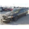 Image 2 : 2005 - DODGE STRATUS