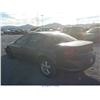 Image 3 : 2005 - DODGE STRATUS
