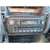 Image 5 : 2005 - DODGE STRATUS