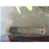 Image 6 : 2005 - DODGE STRATUS