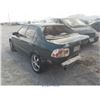 Image 3 : 1996 - HONDA CIVIC // REBUILT SALVAGE