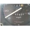 Image 6 : 1996 - HONDA CIVIC // REBUILT SALVAGE