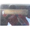Image 7 : 1996 - HONDA CIVIC // REBUILT SALVAGE