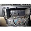 Image 5 : 1998 - CHEVROLET VENTURE