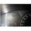 Image 6 : 1998 - CHEVROLET VENTURE