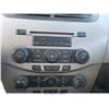 Image 5 : 2008 - FORD FOCUS