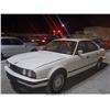 Image 2 : 1993 - BMW 525I