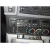 Image 5 : 1993 - BMW 525I