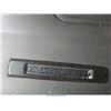 Image 6 : 1993 - BMW 525I