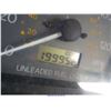 Image 6 : 1998 - MITSUBISHI MIRAGE