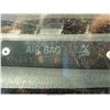Image 7 : 1998 - MITSUBISHI MIRAGE