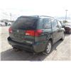 Image 4 : 2005 - TOYOTA SIENNA