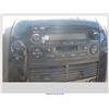 Image 5 : 2005 - TOYOTA SIENNA
