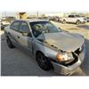 Image 1 : 2002 - HYUNDAI ACCENT