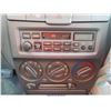 Image 5 : 2002 - HYUNDAI ACCENT