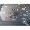 Image 6 : 2002 - HYUNDAI ACCENT