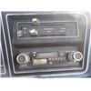Image 5 : 1976 - FORD F100