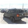 Image 3 : 1995 - JEEP GRAND CHEROKEE