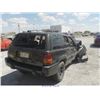 Image 4 : 1995 - JEEP GRAND CHEROKEE