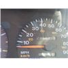 Image 6 : 1995 - JEEP GRAND CHEROKEE