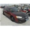 Image 1 : 2003 - DODGE STRATUS