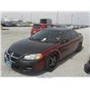 Image 2 : 2003 - DODGE STRATUS