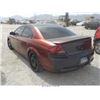 Image 3 : 2003 - DODGE STRATUS