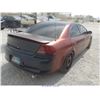 Image 4 : 2003 - DODGE STRATUS