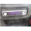 Image 5 : 2003 - DODGE STRATUS